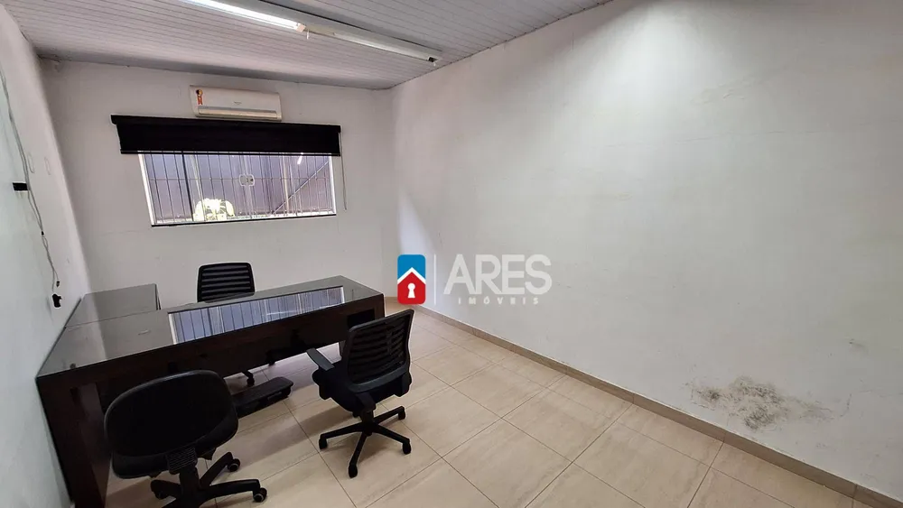 Loja-Salão, 360 m² - Foto 14