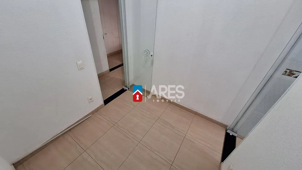 Loja-Salão, 360 m² - Foto 8