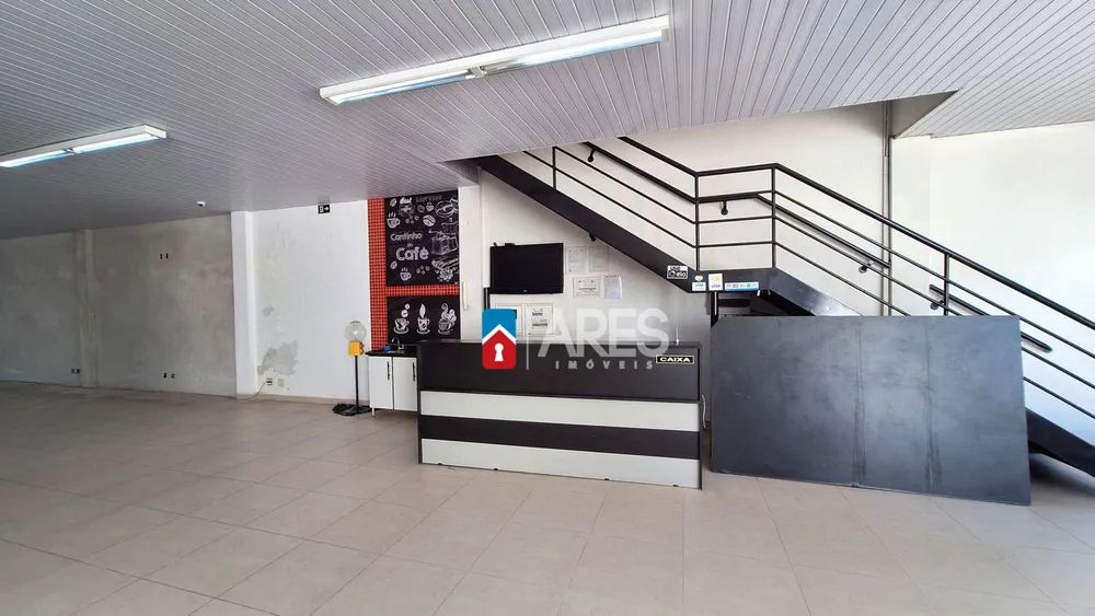Loja-Salão, 360 m² - Foto 3