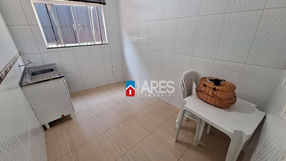 Loja-Salão, 360 m² - Foto 9