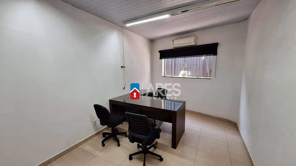 Loja-Salão, 360 m² - Foto 15