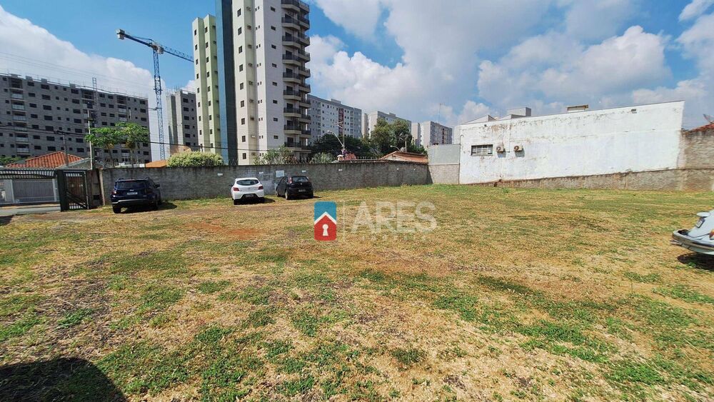 Terreno, 773 m² - Foto 1