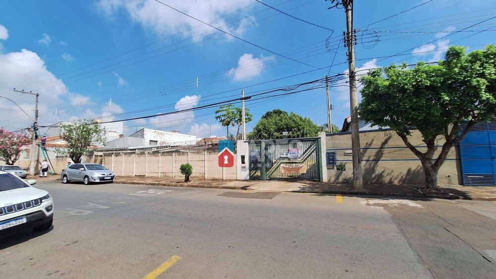 Terreno, 773 m² - Foto 4