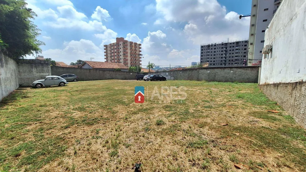 Terreno, 773 m² - Foto 6