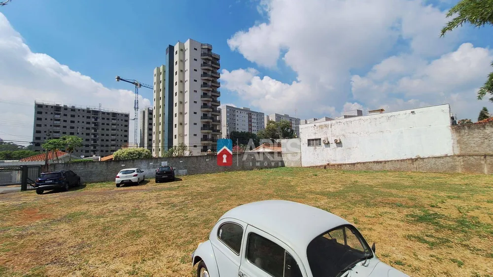 Terreno, 773 m² - Foto 4