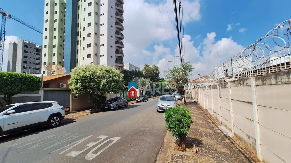 Terreno, 773 m² - Foto 10