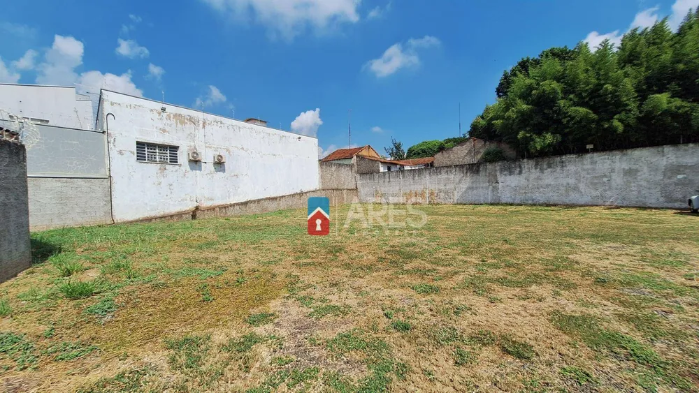 Terreno, 773 m² - Foto 9