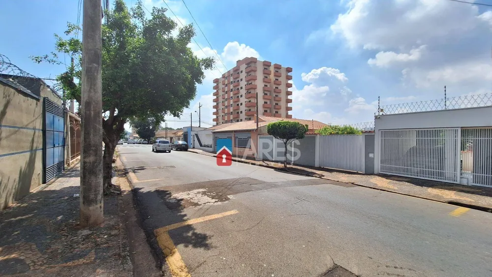 Terreno, 773 m² - Foto 11