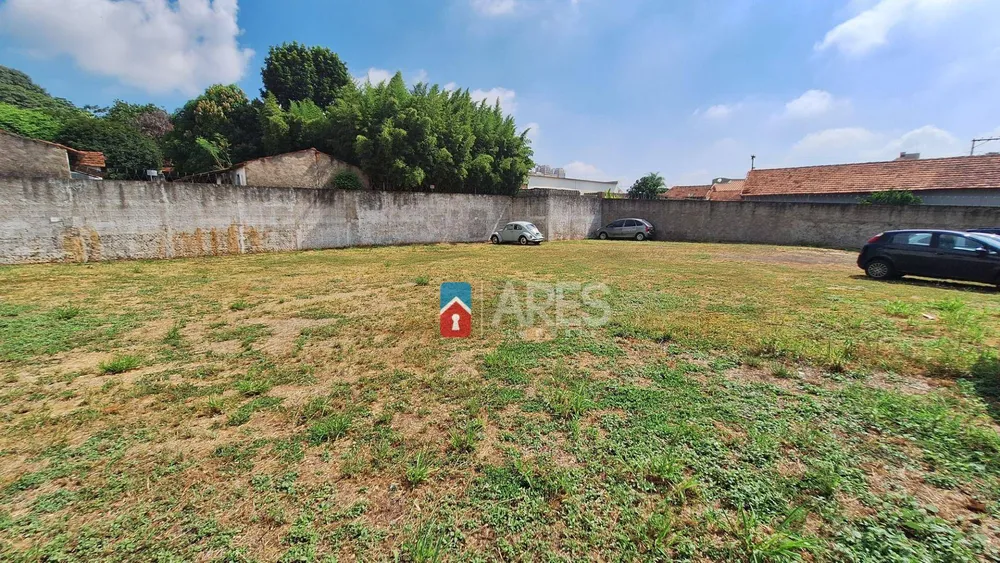 Terreno, 773 m² - Foto 8