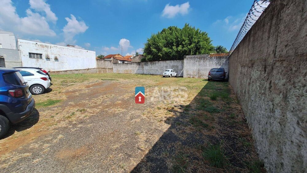 Terreno, 773 m² - Foto 3