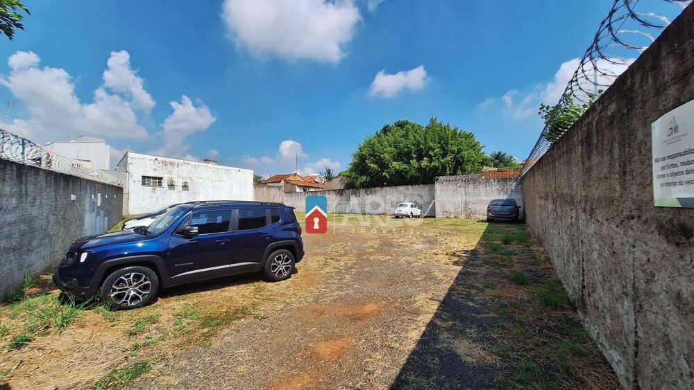 Terreno, 773 m² - Foto 2