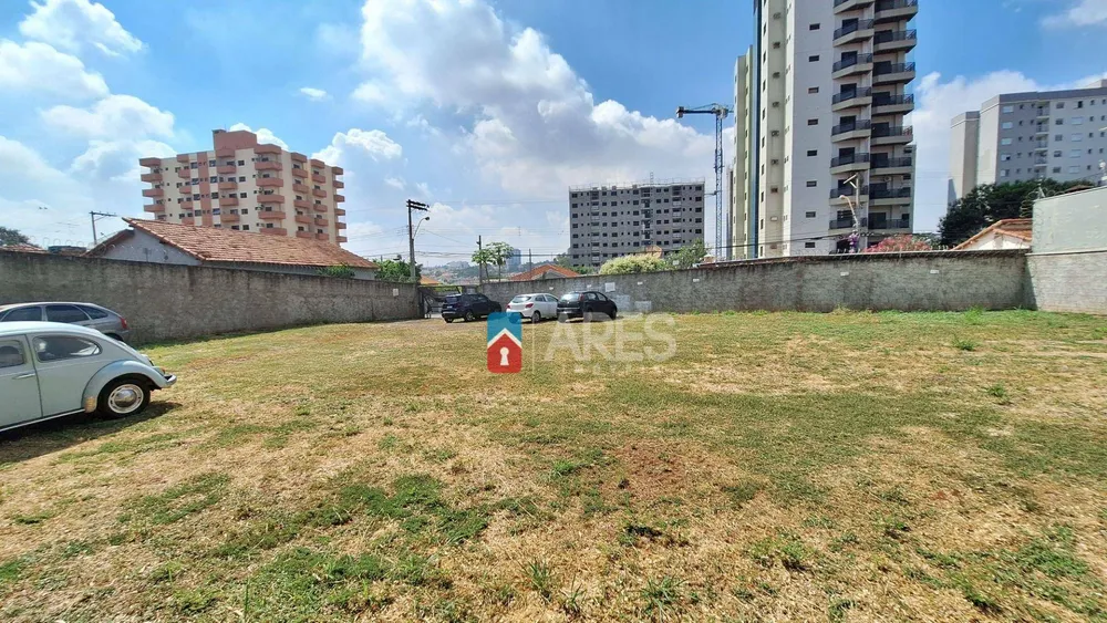 Terreno, 773 m² - Foto 5