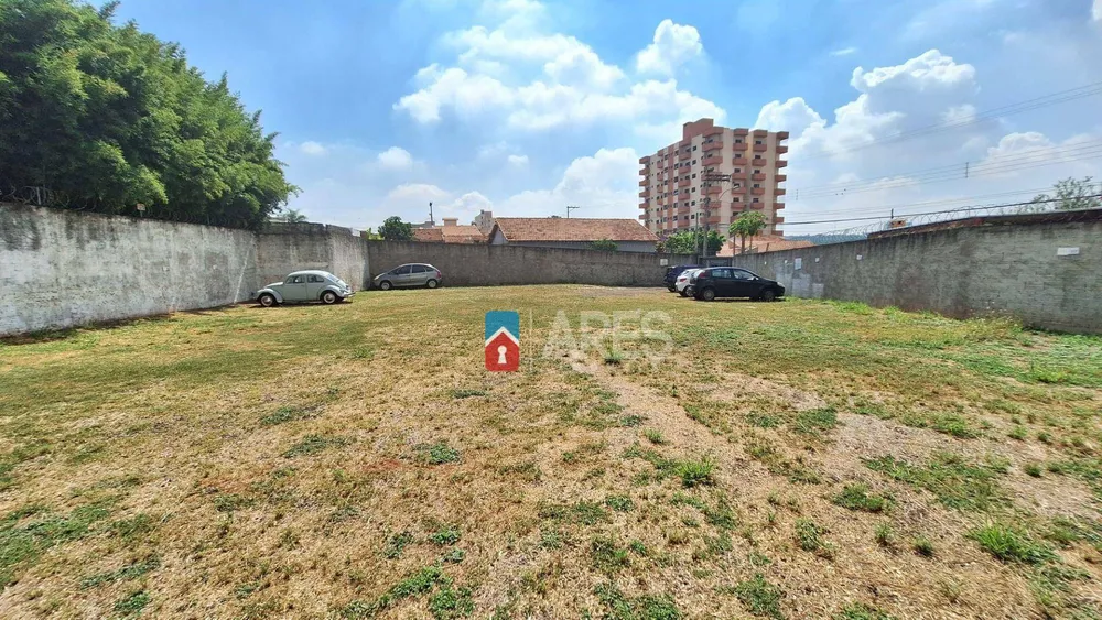Terreno, 773 m² - Foto 7
