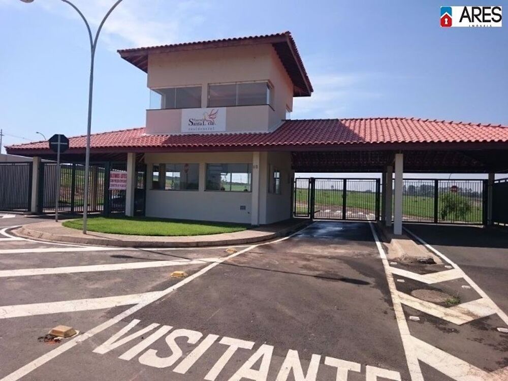 Loteamento e Condomínio à venda, 537M2 - Foto 2