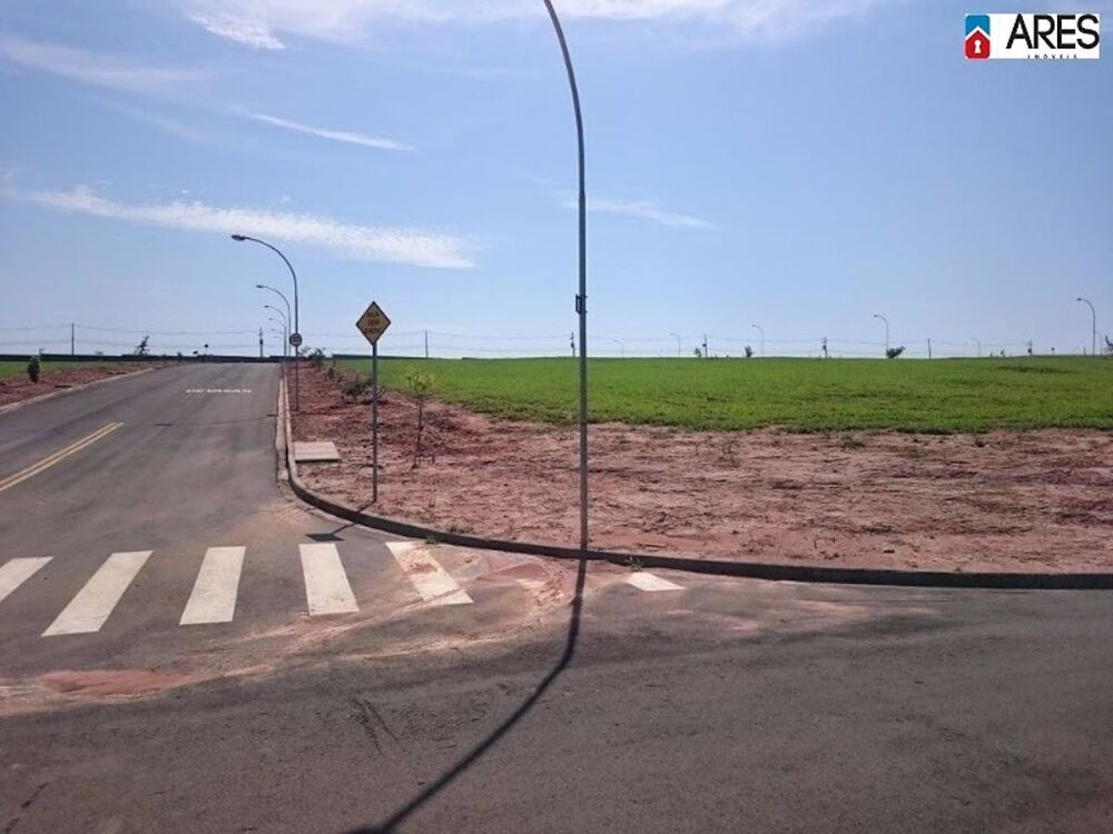 Loteamento e Condomínio à venda, 537M2 - Foto 3