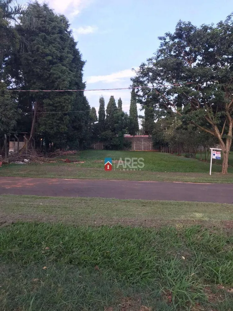Loteamento e Condomínio, 1000 m² - Foto 6