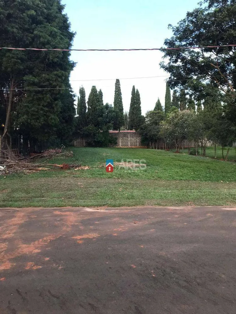 Loteamento e Condomínio, 1000 m² - Foto 5