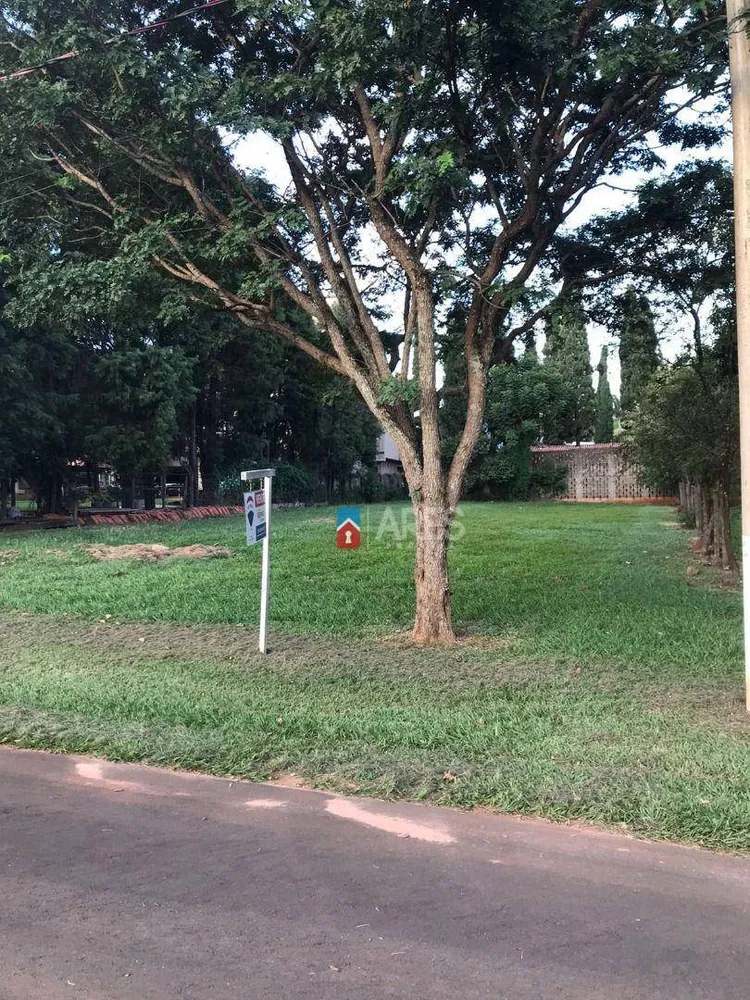 Loteamento e Condomínio, 1000 m² - Foto 3