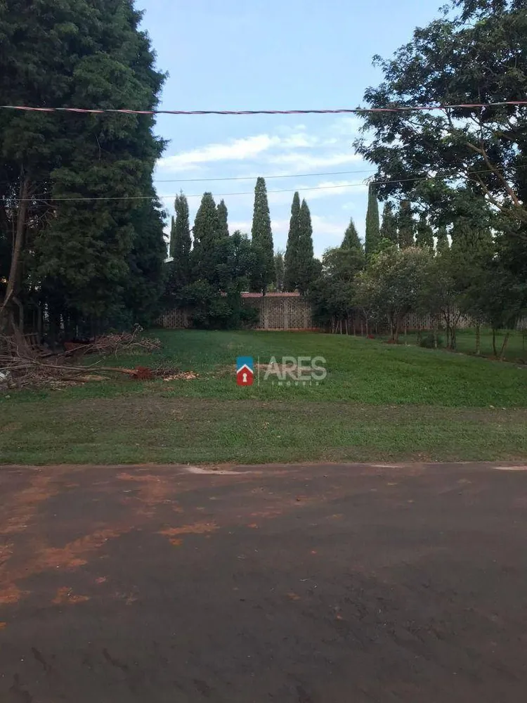 Loteamento e Condomínio, 1000 m² - Foto 4