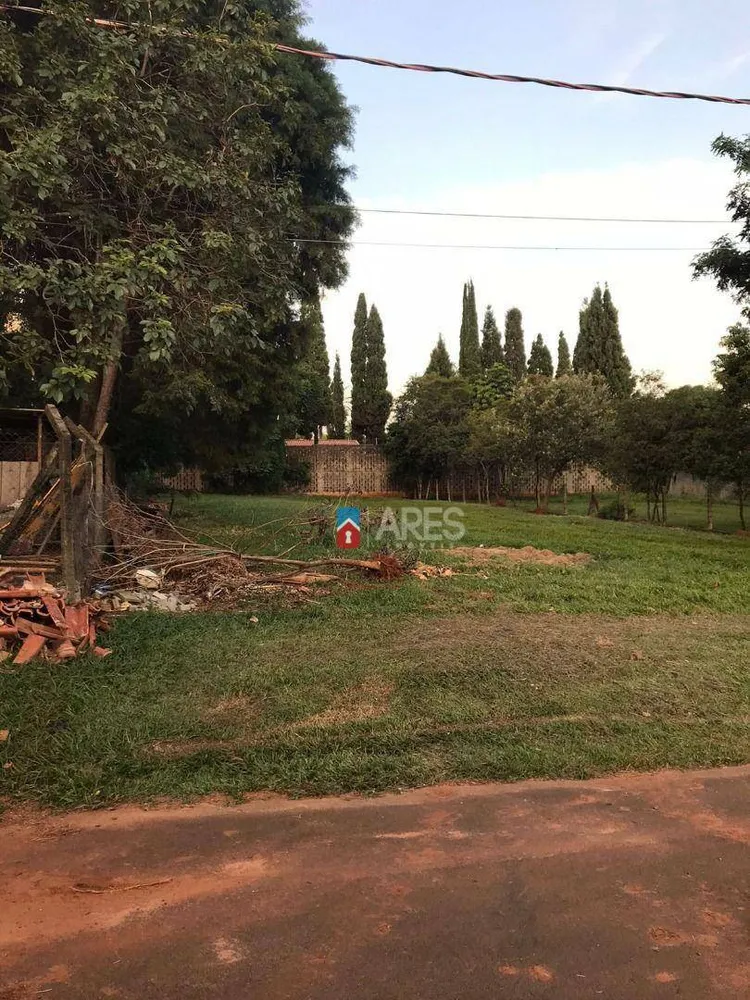 Loteamento e Condomínio, 1000 m² - Foto 2