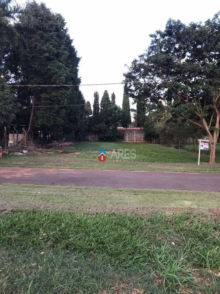 Loteamento e Condomínio, 1000 m² - Foto 1