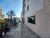 Apartamento, 4 quartos, 168 m² - Foto 3