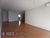 Apartamento, 4 quartos, 168 m² - Foto 1