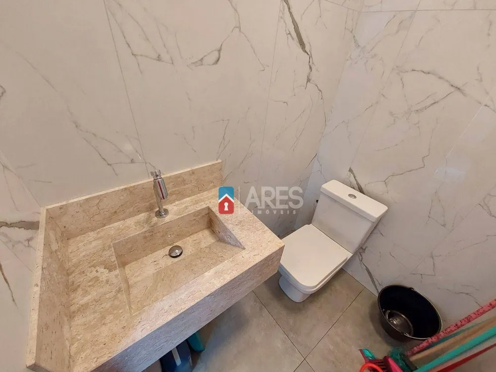 Apartamento, 3 quartos, 82 m² - Foto 16