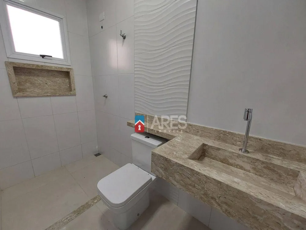 Apartamento, 3 quartos, 82 m² - Foto 5