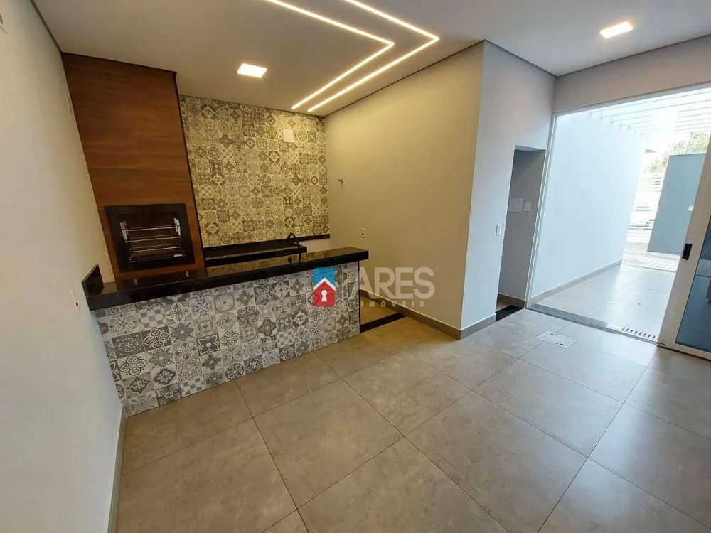 Apartamento, 3 quartos, 82 m² - Foto 13