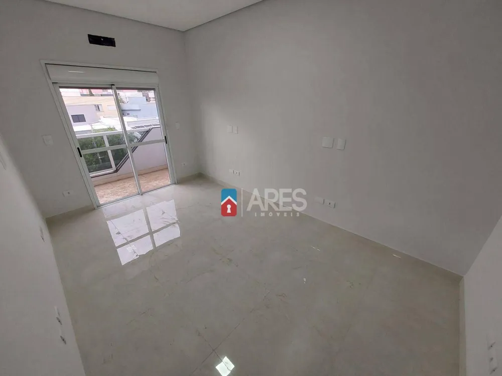 Apartamento, 3 quartos, 82 m² - Foto 7