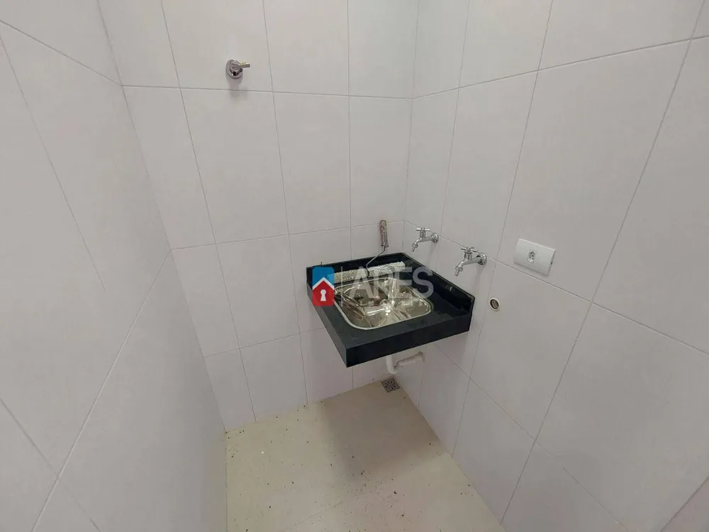 Apartamento, 3 quartos, 82 m² - Foto 11