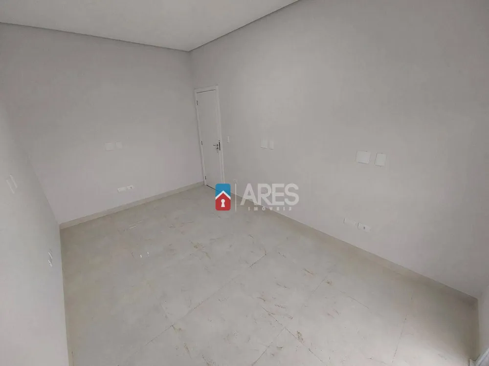 Apartamento, 3 quartos, 82 m² - Foto 8
