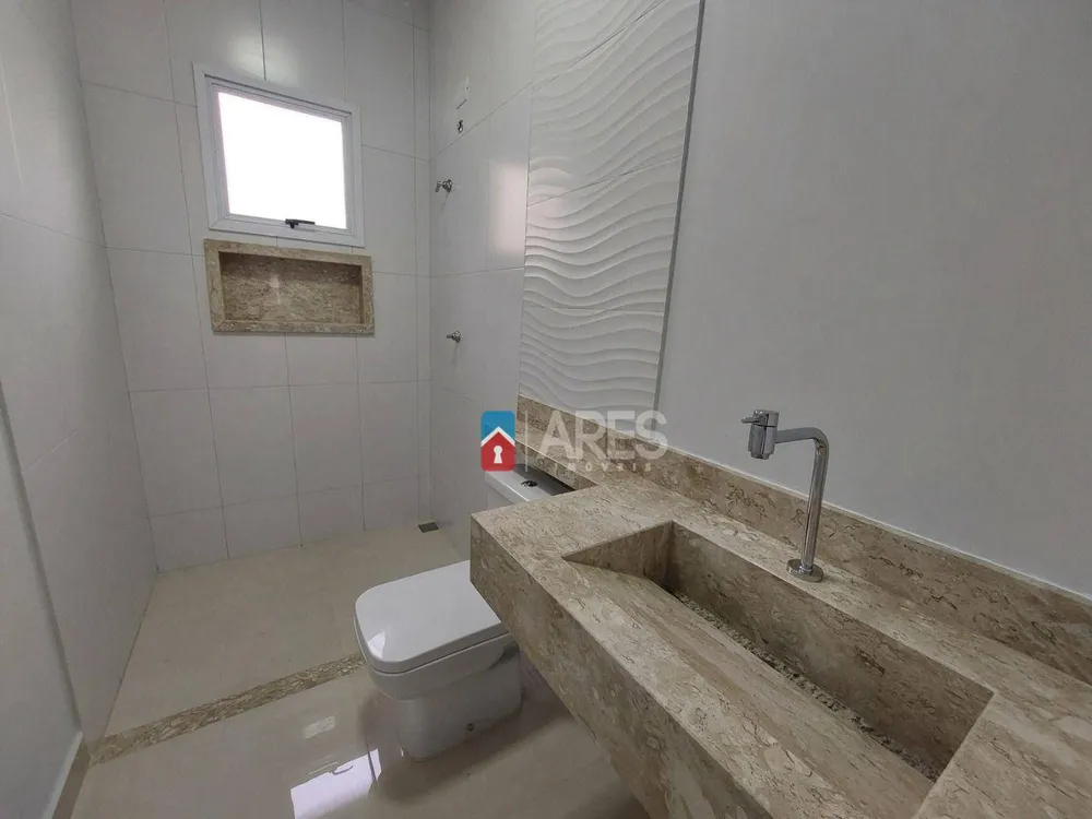 Apartamento, 3 quartos, 82 m² - Foto 9