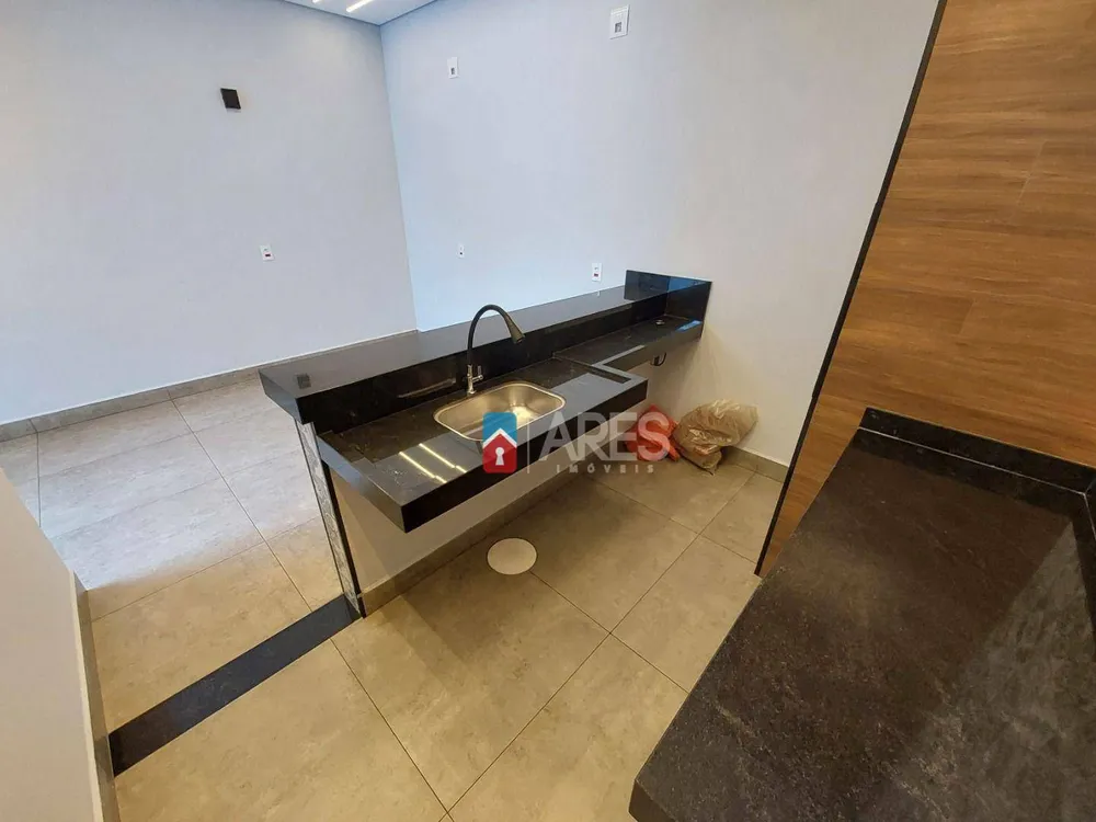 Apartamento, 3 quartos, 82 m² - Foto 15