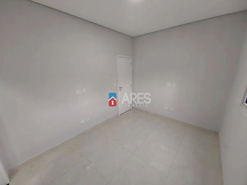 Apartamento, 3 quartos, 82 m² - Foto 4