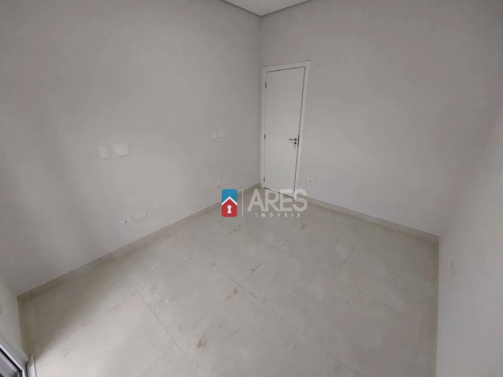 Apartamento, 3 quartos, 82 m² - Foto 6