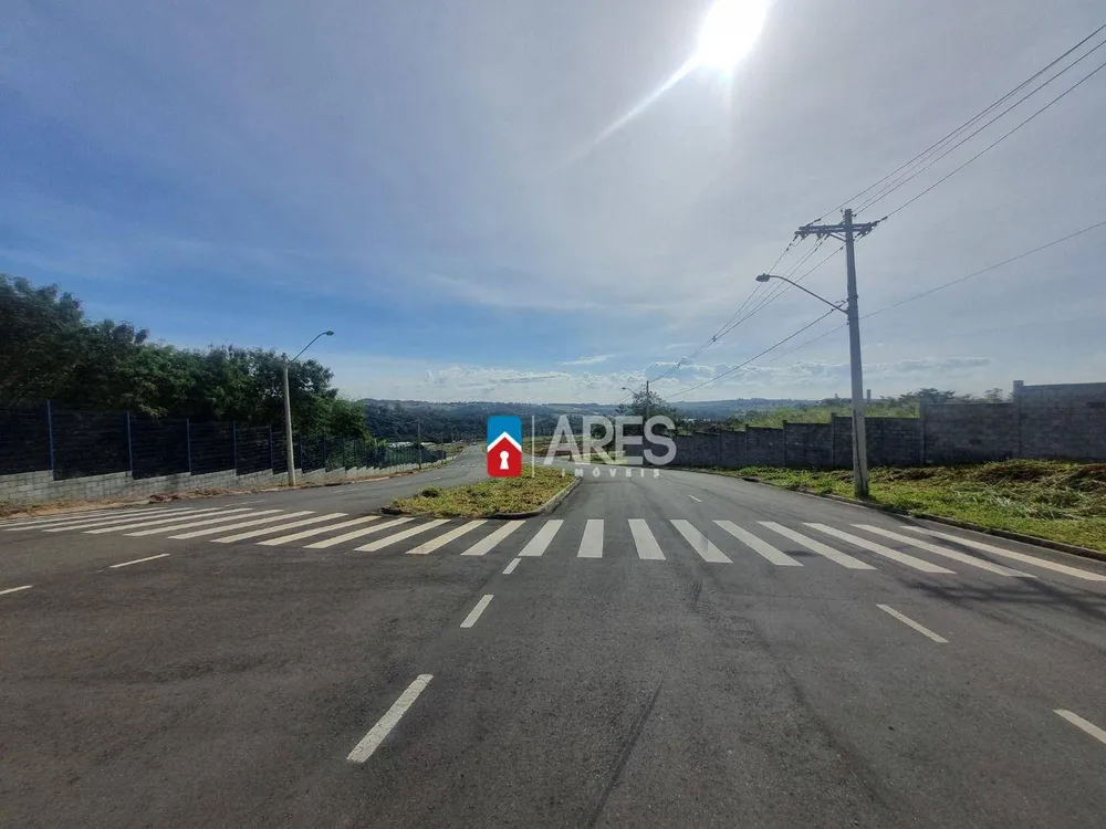 Loteamento e Condomínio, 750 m² - Foto 5