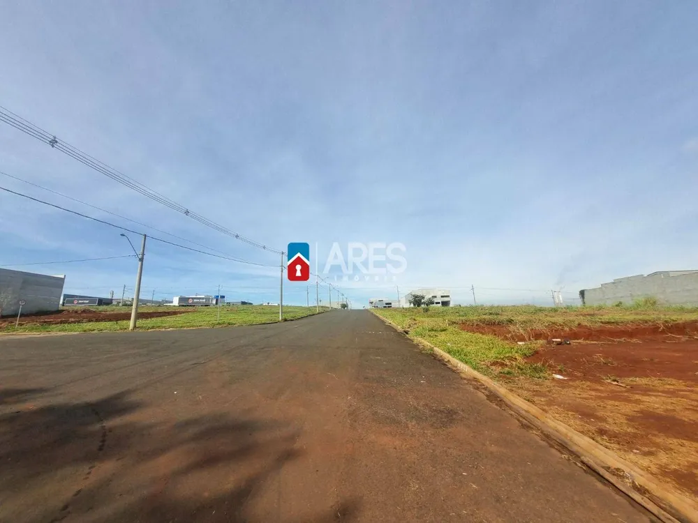 Loteamento e Condomínio, 750 m² - Foto 12