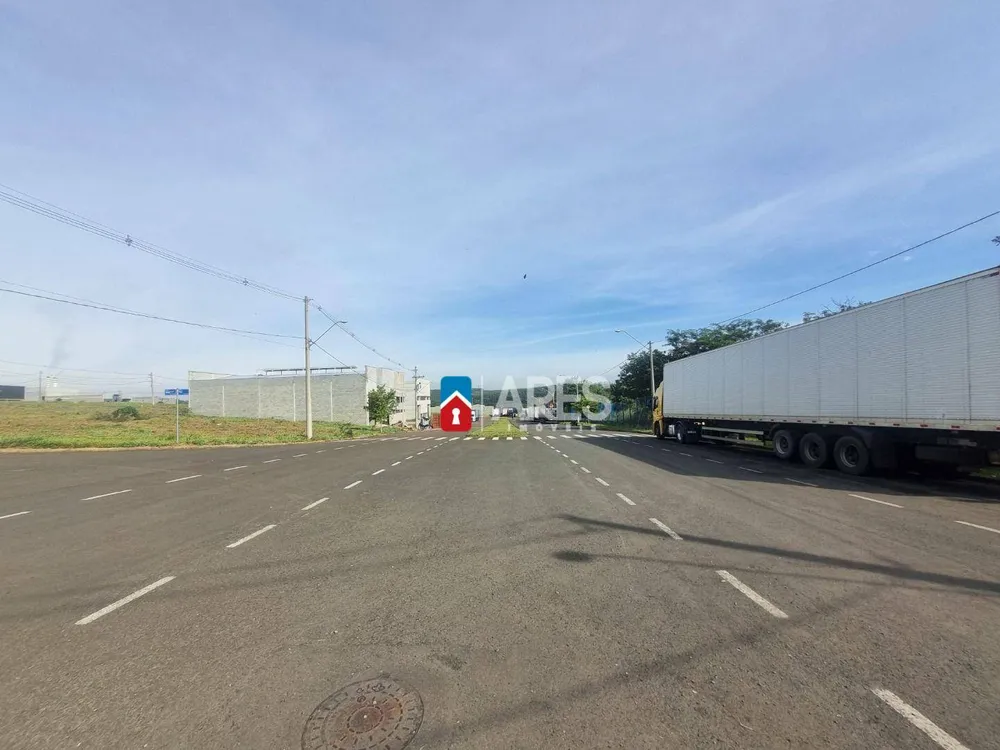 Loteamento e Condomínio, 750 m² - Foto 4