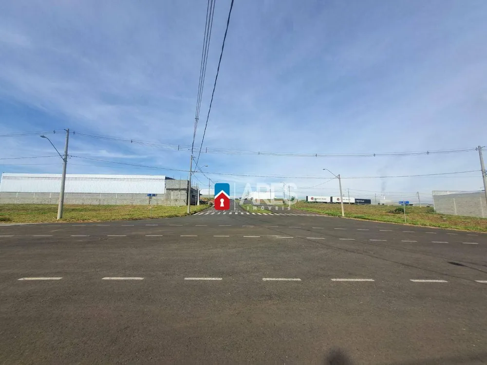 Loteamento e Condomínio, 750 m² - Foto 9
