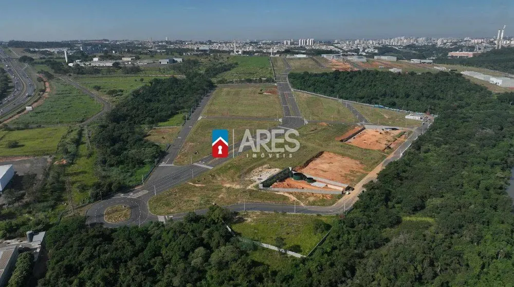 Loteamento e Condomínio, 750 m² - Foto 2