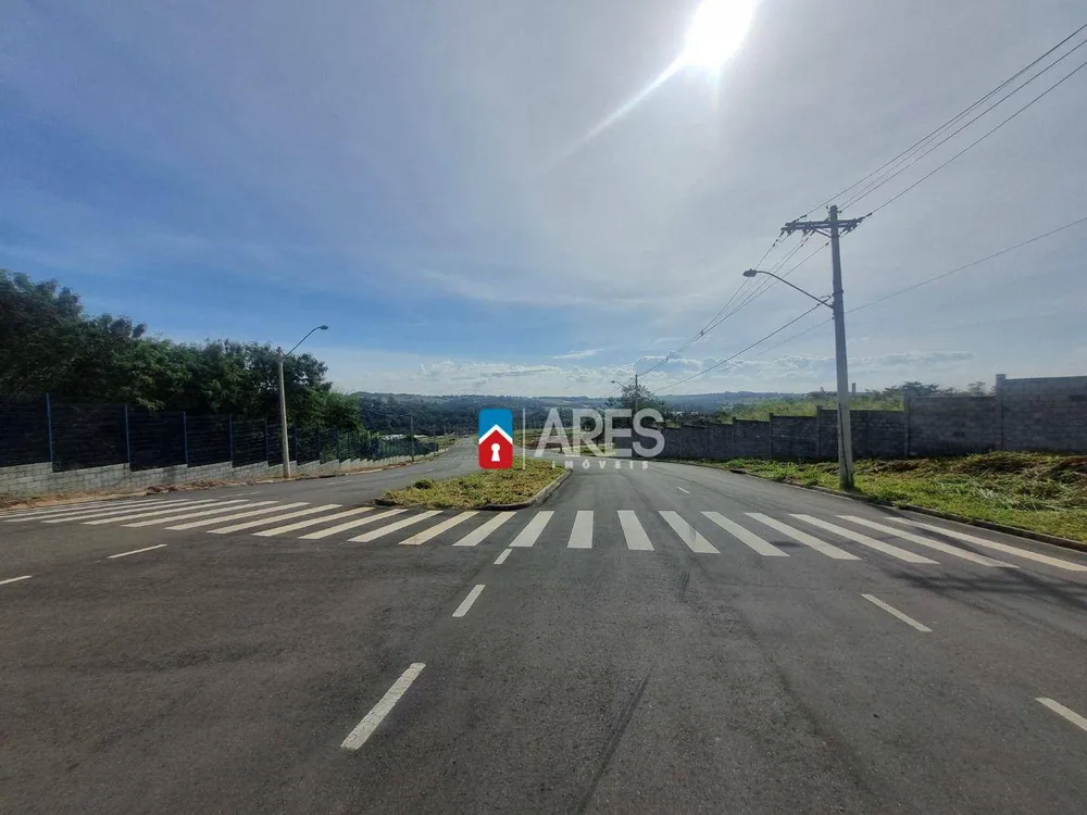 Loteamento e Condomínio, 750 m² - Foto 10