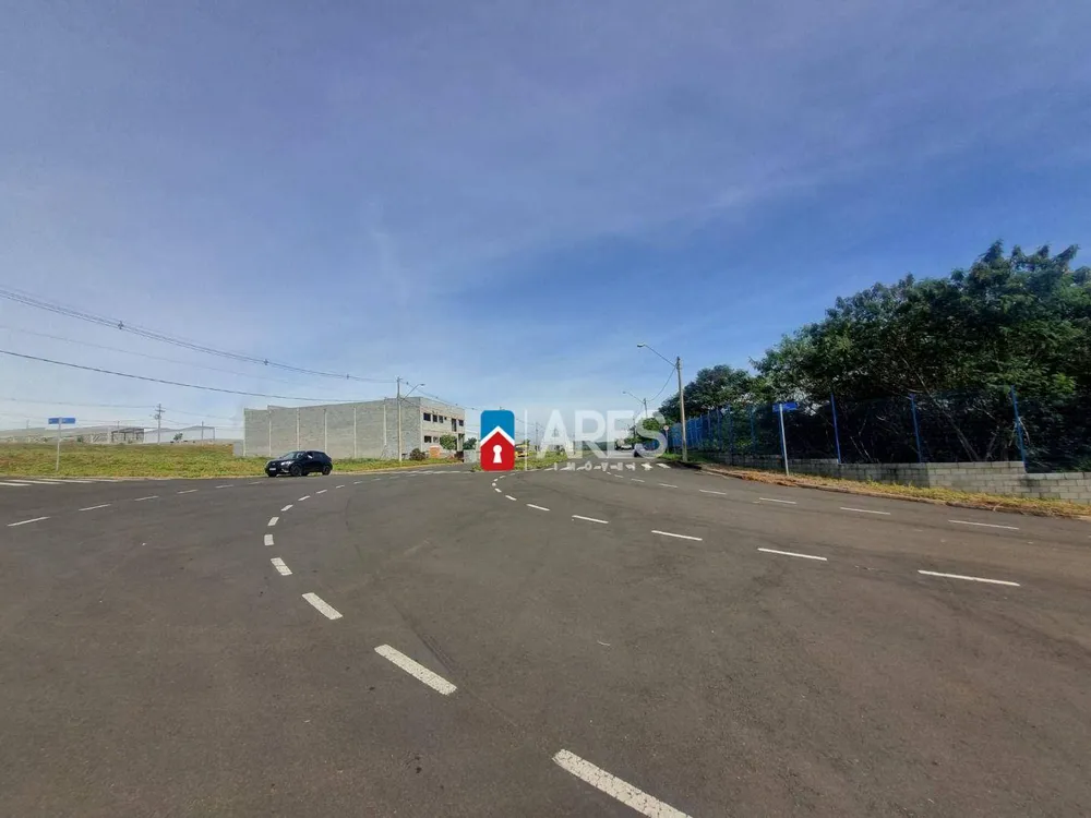 Loteamento e Condomínio, 750 m² - Foto 11