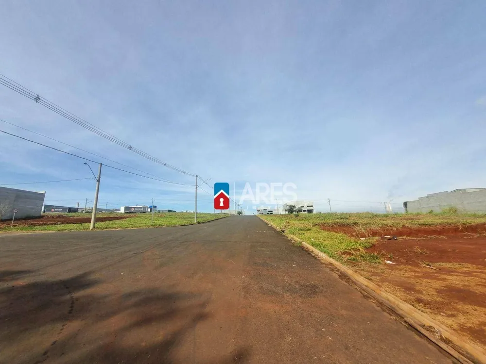 Loteamento e Condomínio, 750 m² - Foto 6