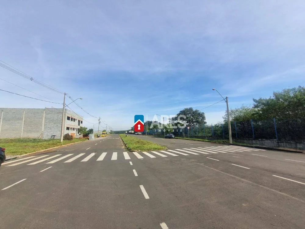 Loteamento e Condomínio, 750 m² - Foto 7