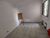 Casa, 2 quartos, 154 m² - Foto 4