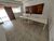 Casa, 2 quartos, 154 m² - Foto 1