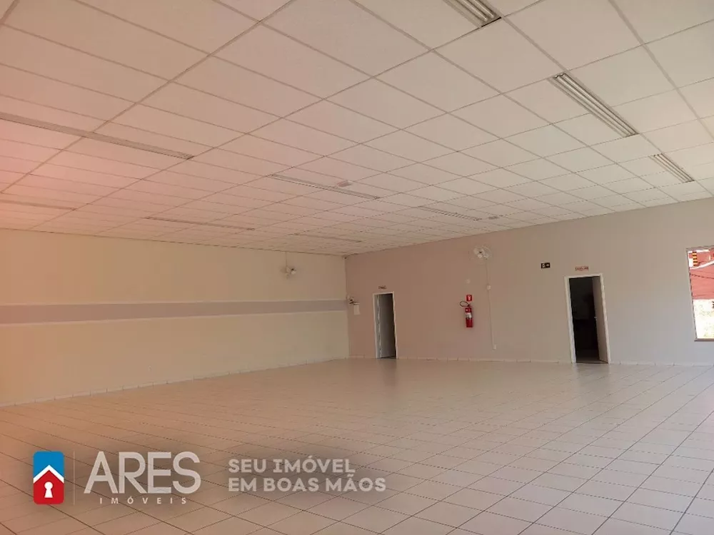 Apartamento à venda com 2 quartos, 52m² - Foto 8