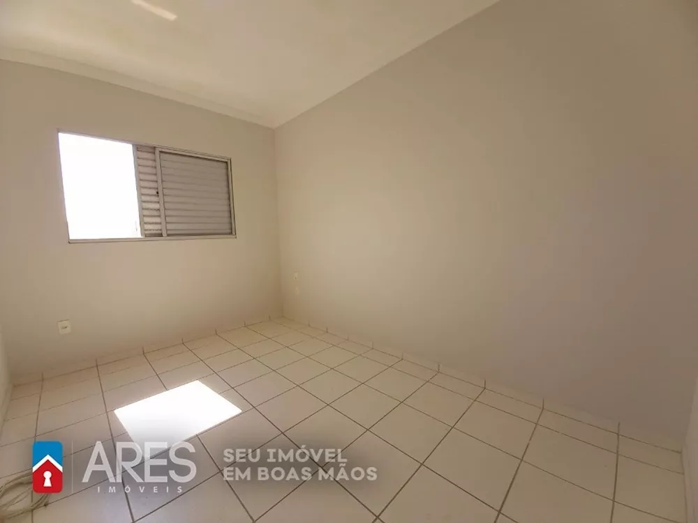 Apartamento à venda com 2 quartos, 52m² - Foto 4